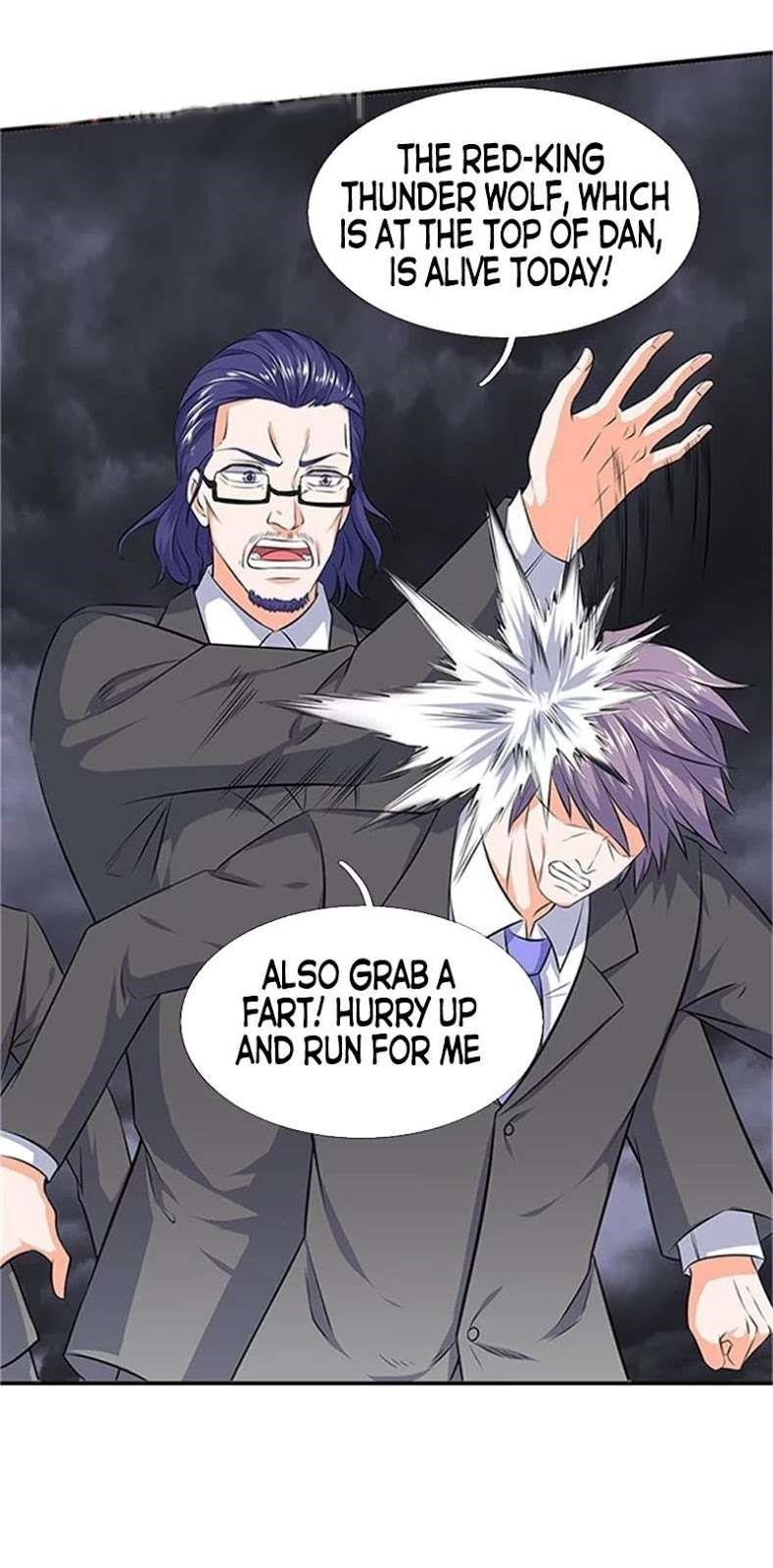 Page 3 of Chapter 97