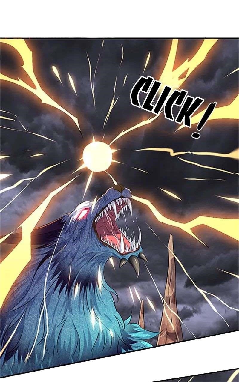 Page 4 of Chapter 97