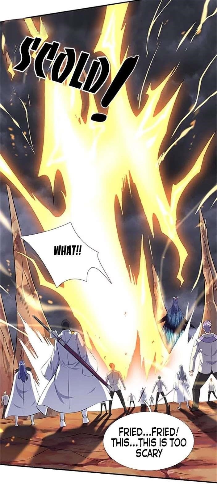 Page 5 of Chapter 97