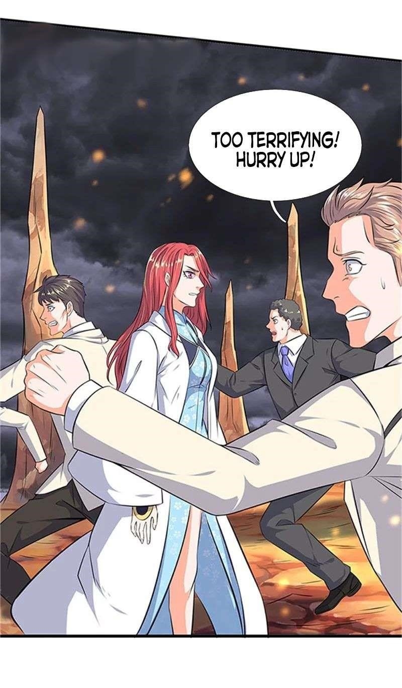 Page 6 of Chapter 97