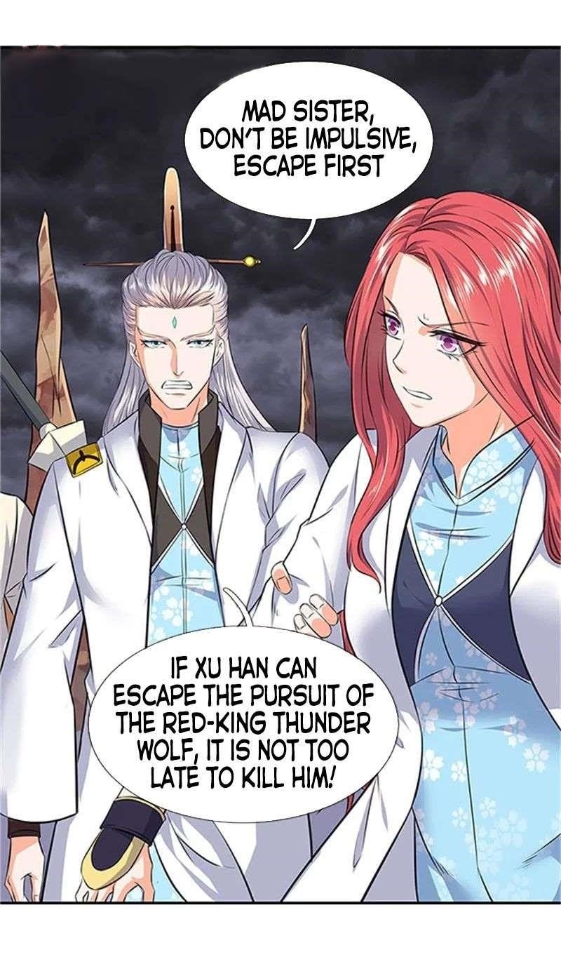 Page 7 of Chapter 97