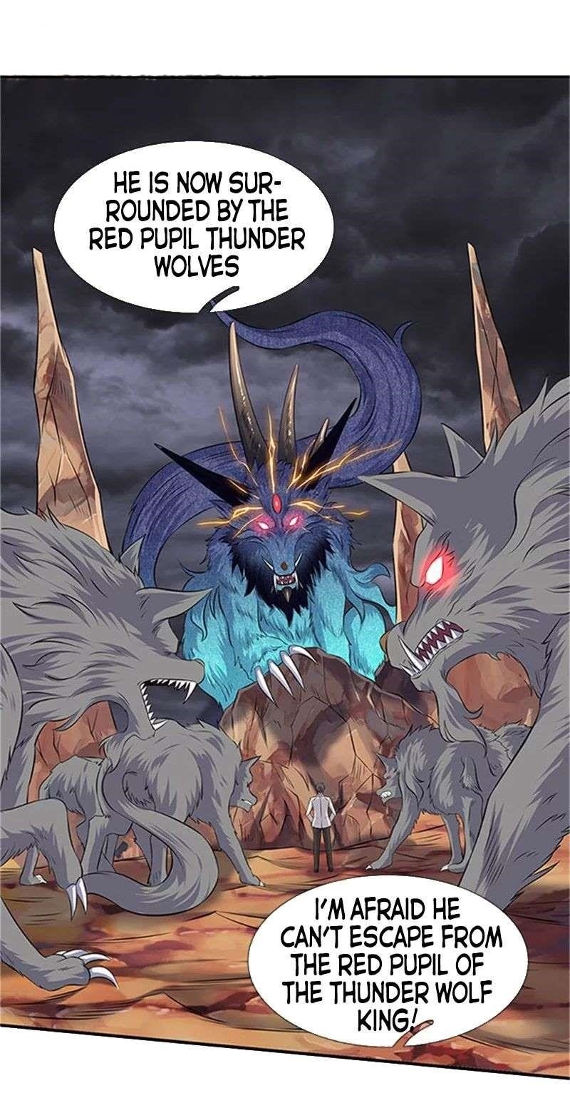 Page 8 of Chapter 97