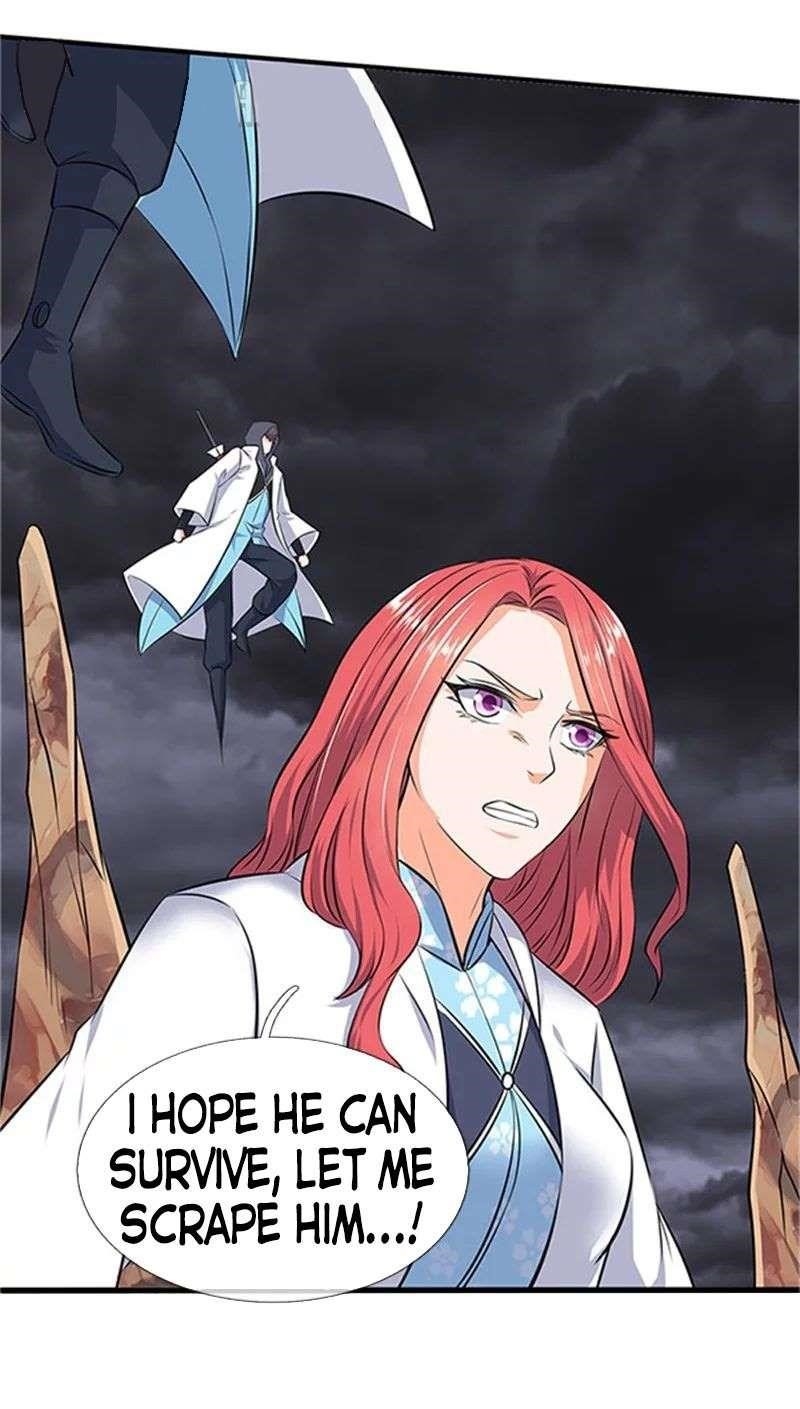 Page 9 of Chapter 97