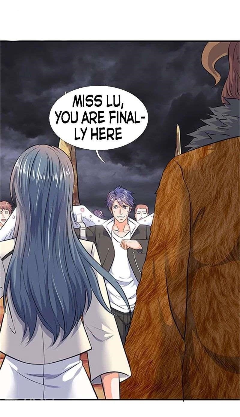 Page 10 of Chapter 97