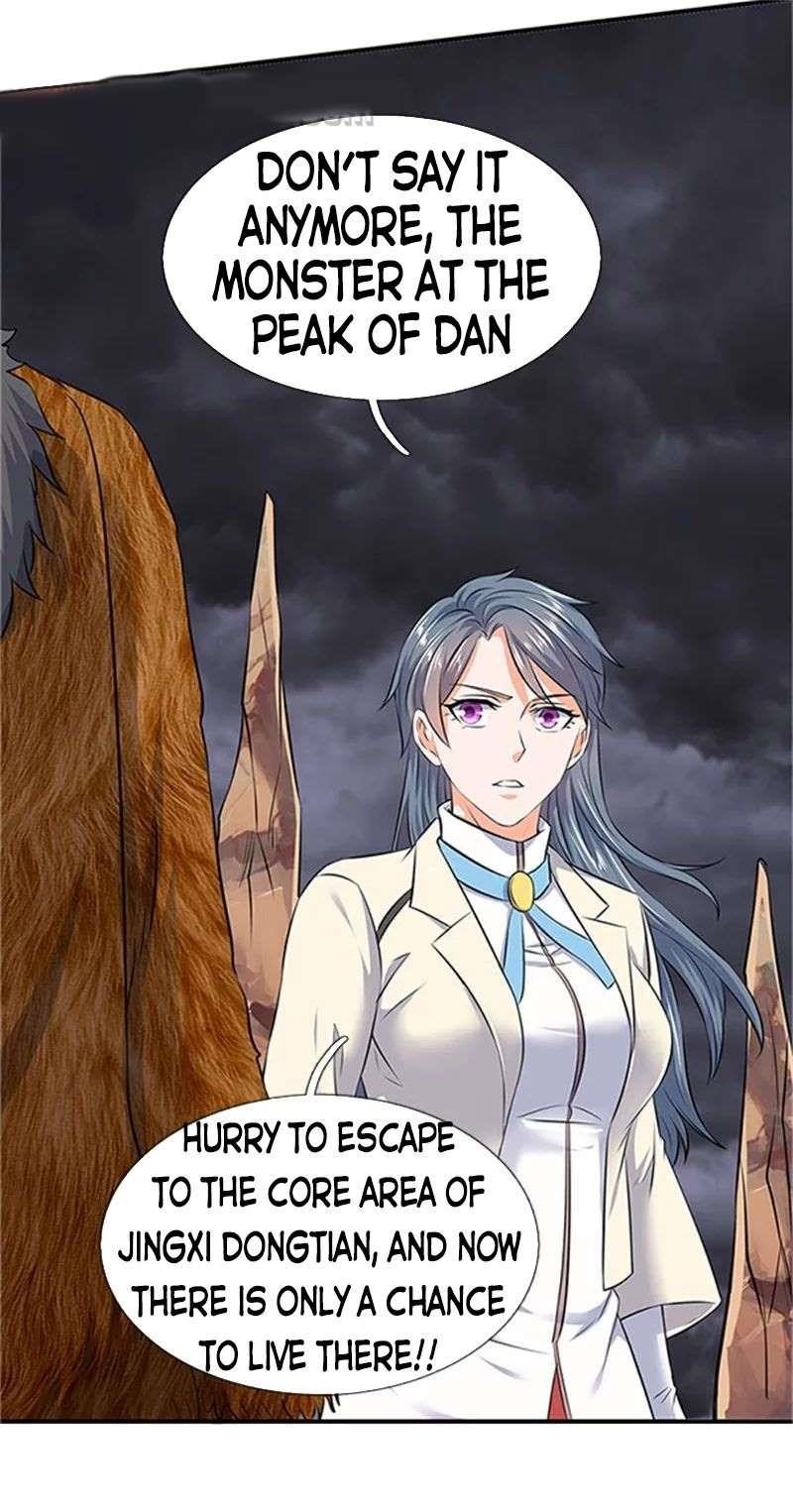 Page 12 of Chapter 97
