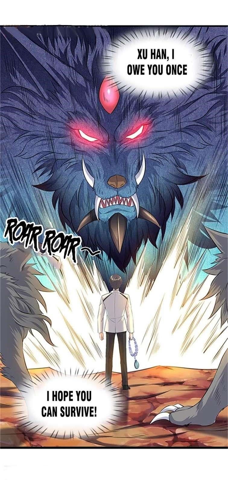 Page 13 of Chapter 97