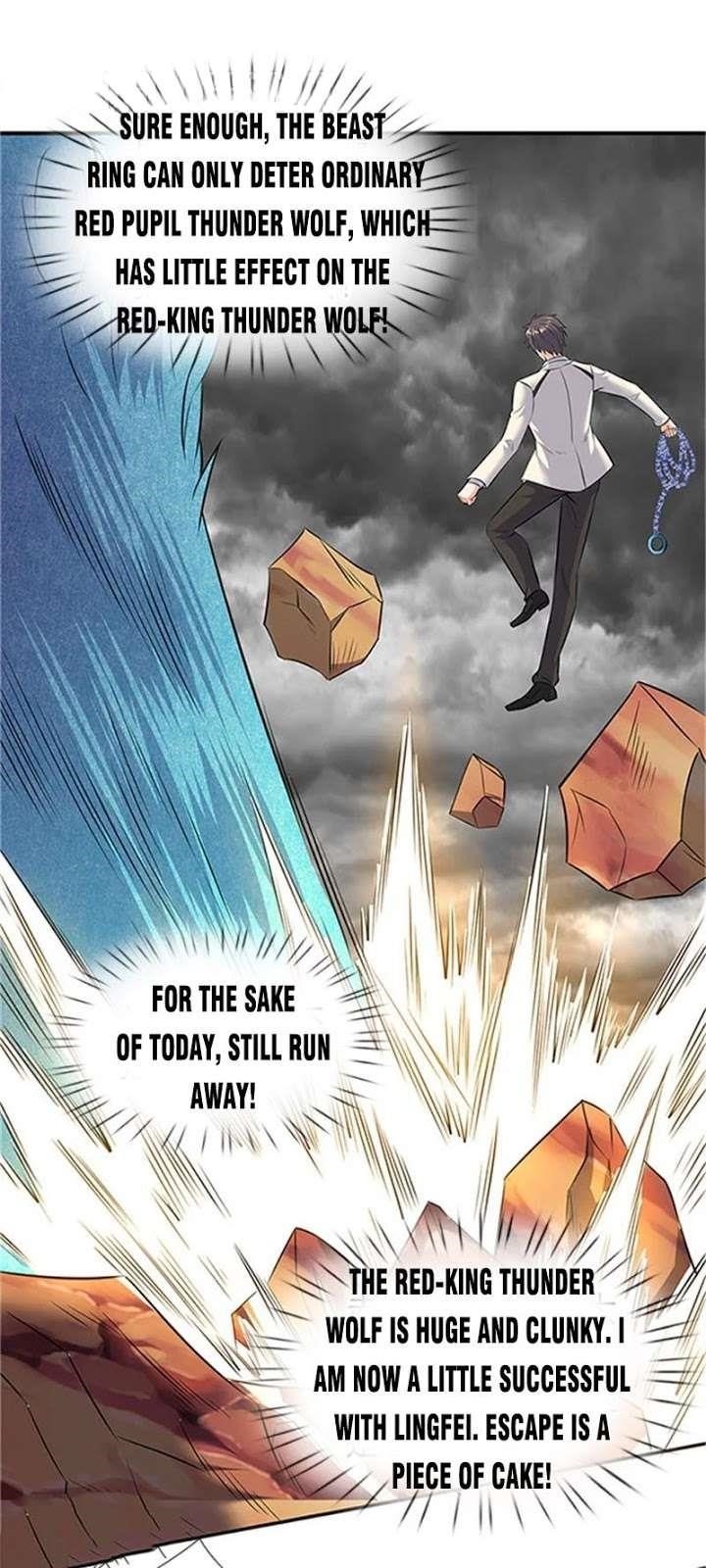 Page 14 of Chapter 97