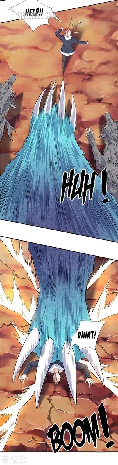 Page 15 of Chapter 97
