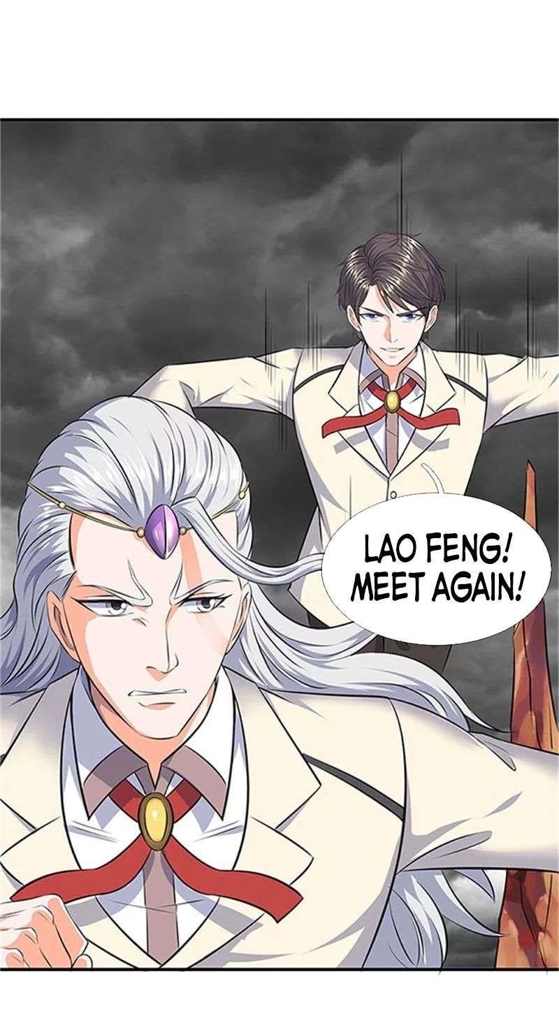 Page 16 of Chapter 97