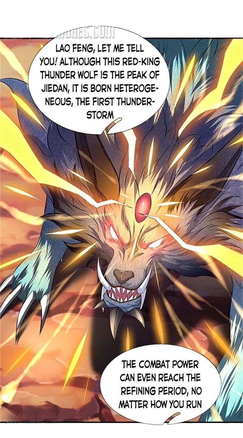 Page 17 of Chapter 97