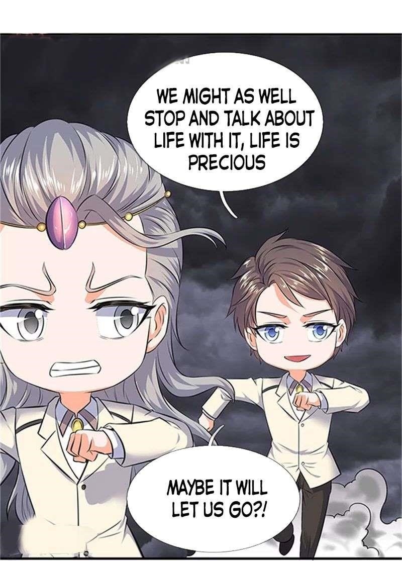Page 18 of Chapter 97