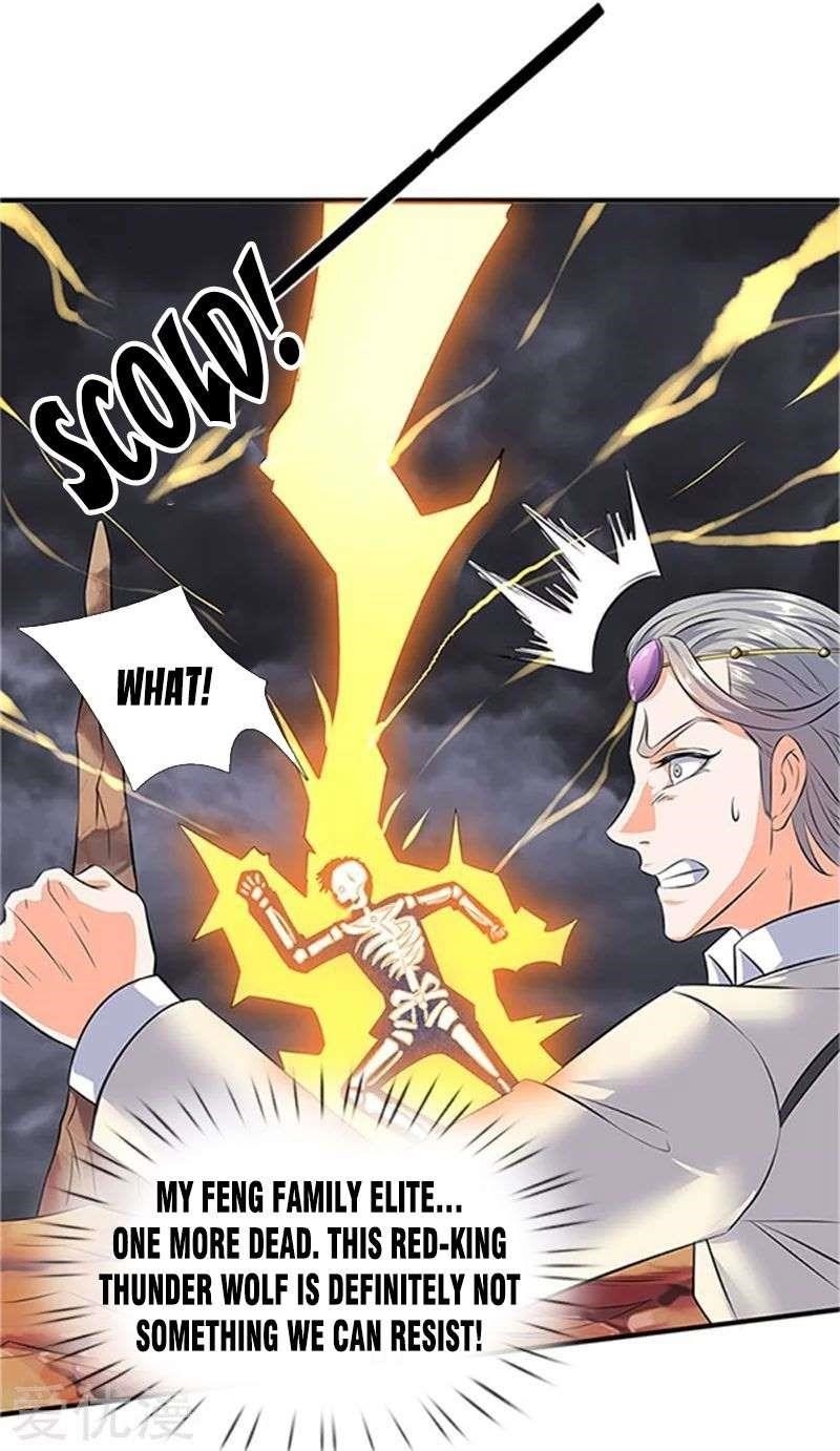 Page 19 of Chapter 97