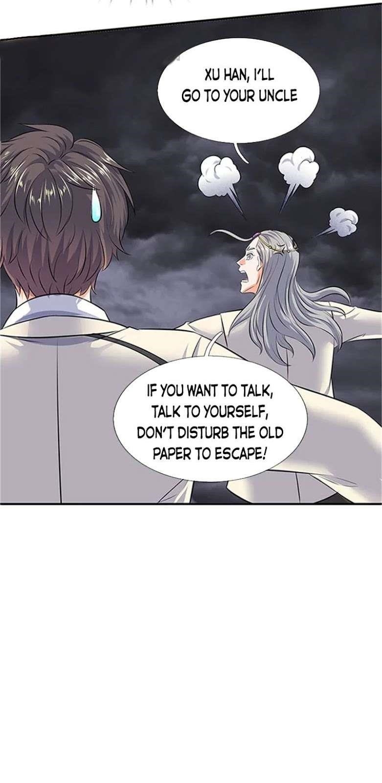 Page 20 of Chapter 97