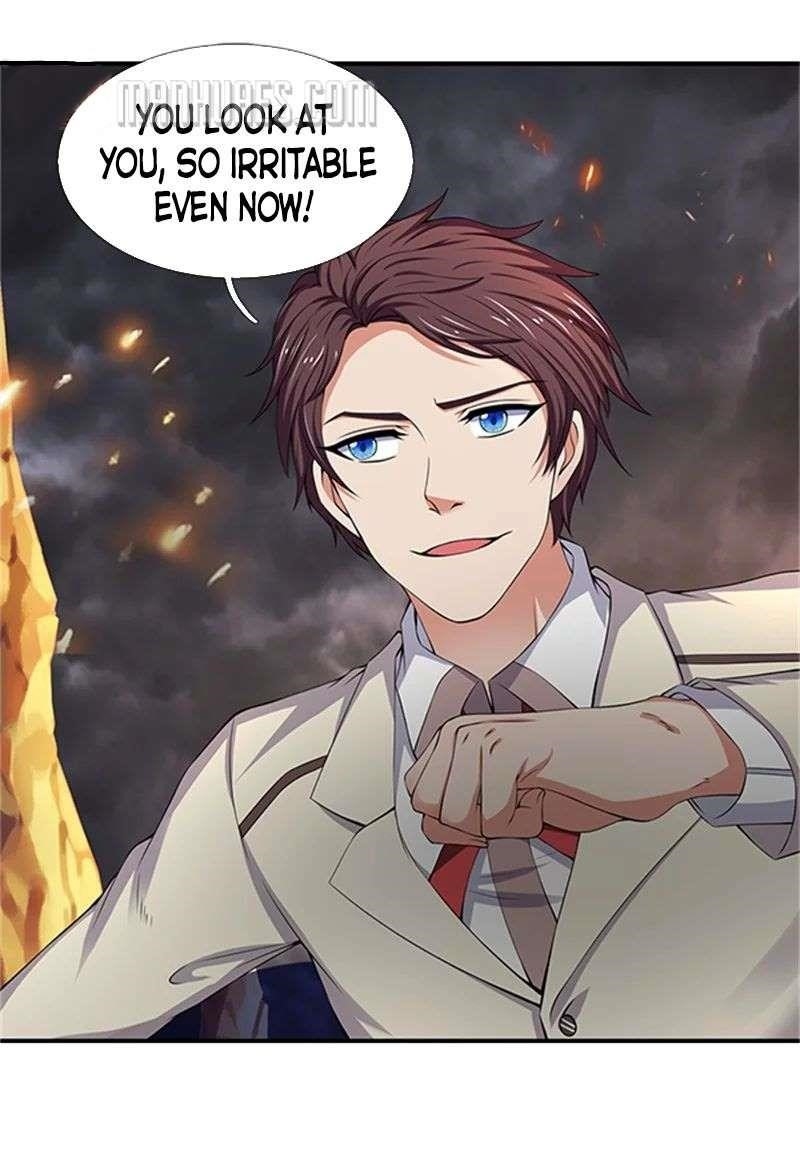 Page 1 of Chapter 98