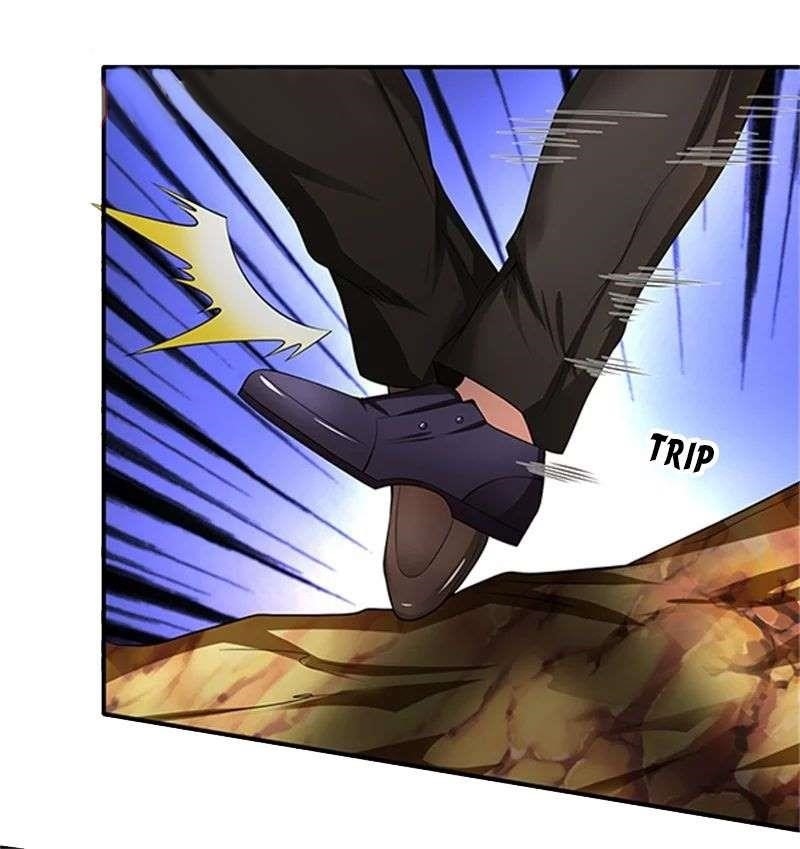 Page 2 of Chapter 98
