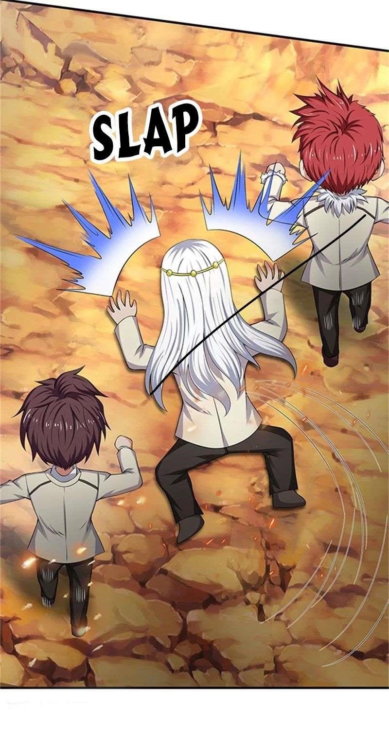 Page 3 of Chapter 98