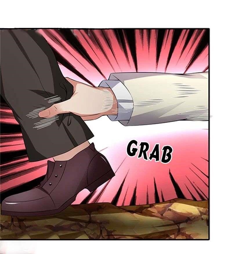 Page 5 of Chapter 98