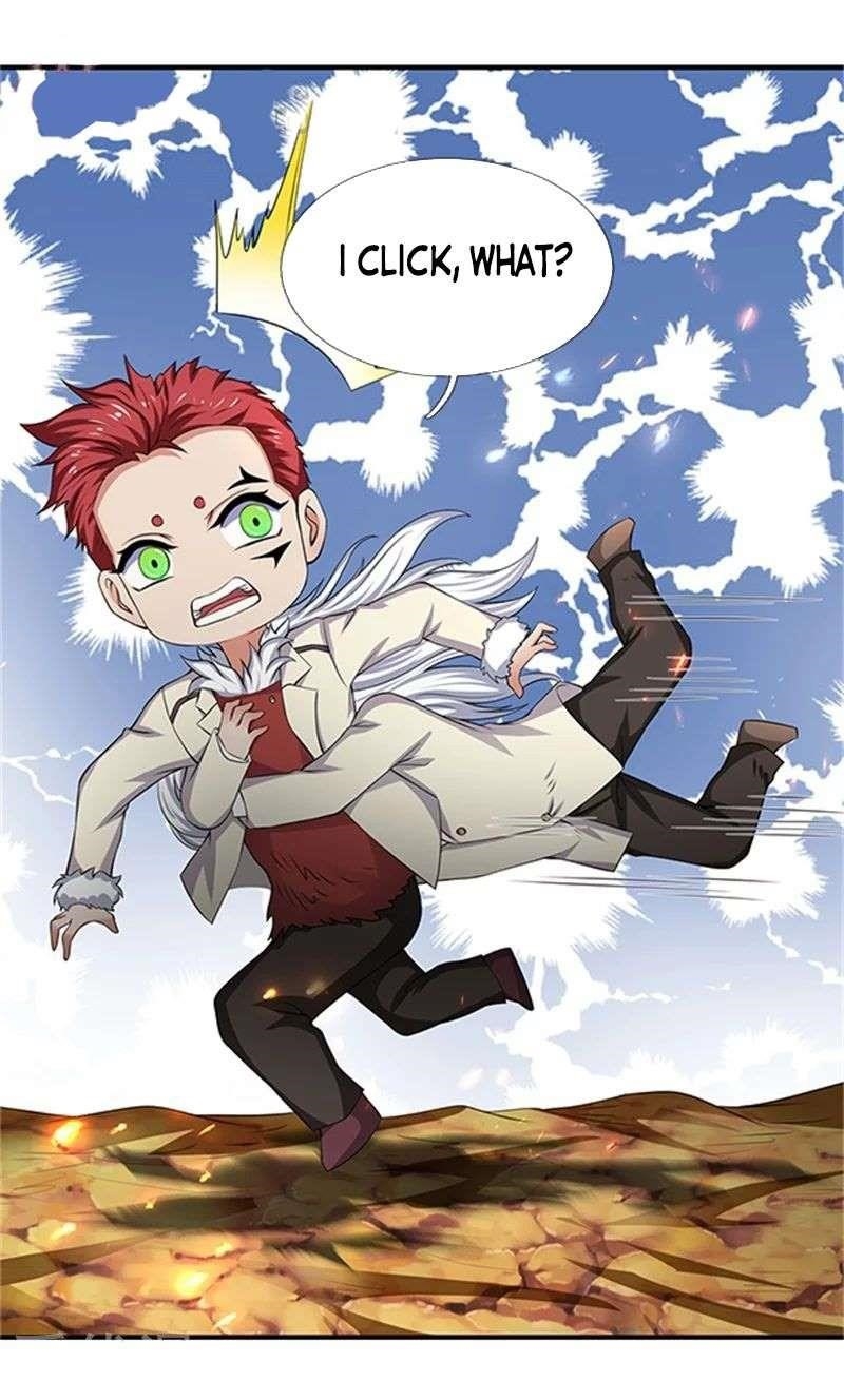 Page 6 of Chapter 98