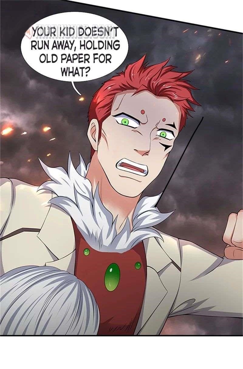 Page 8 of Chapter 98