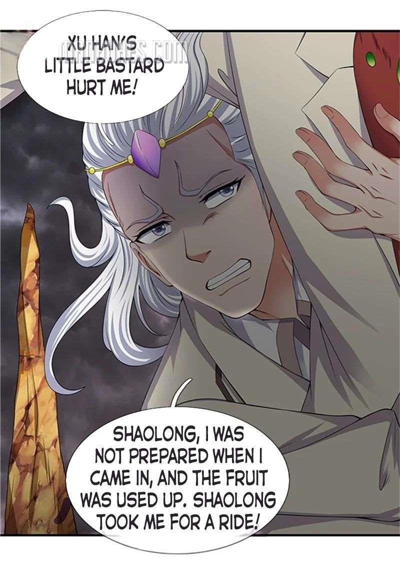 Page 9 of Chapter 98