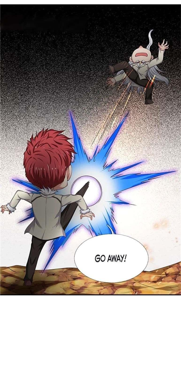 Page 10 of Chapter 98