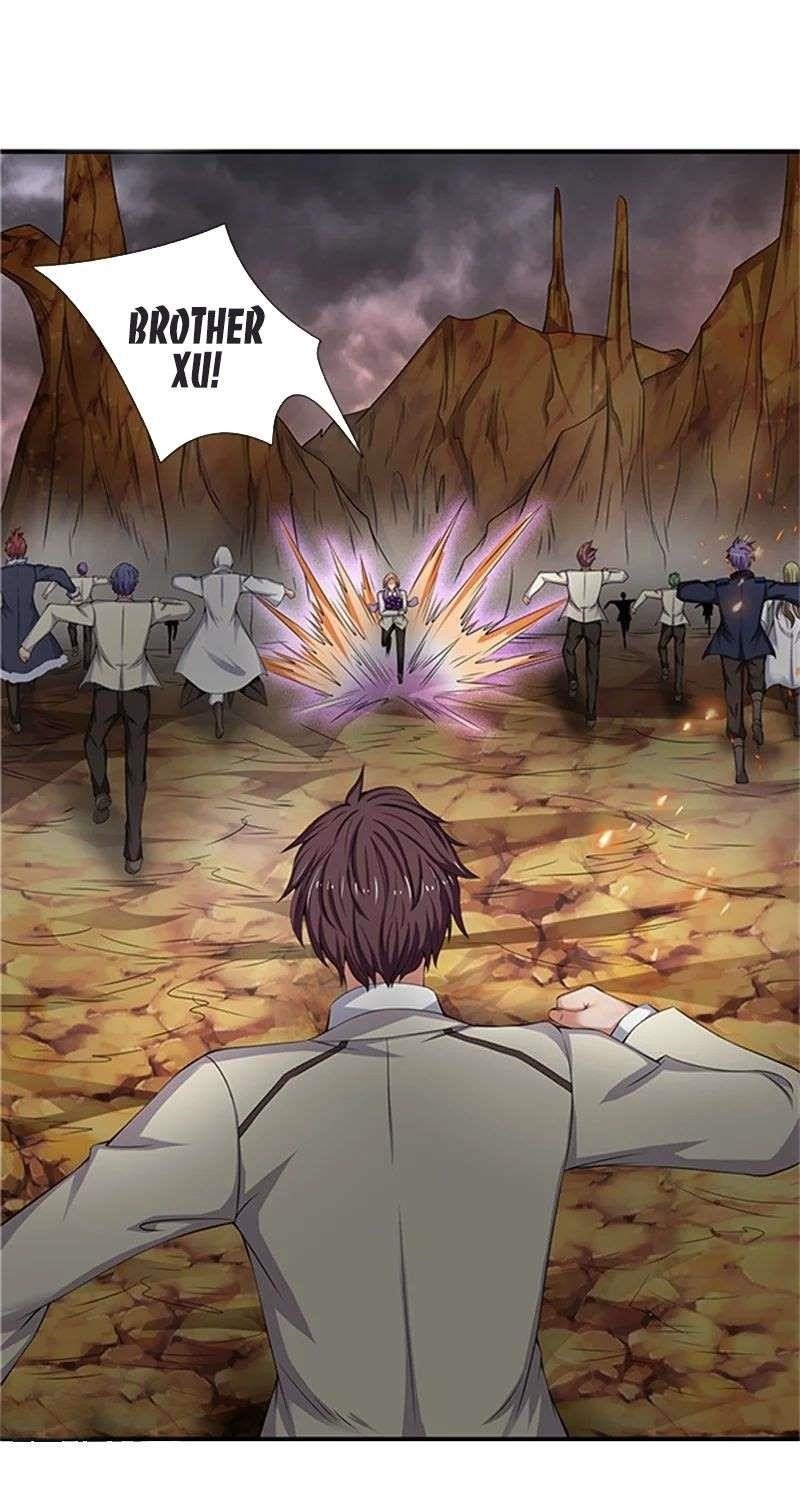 Page 11 of Chapter 98