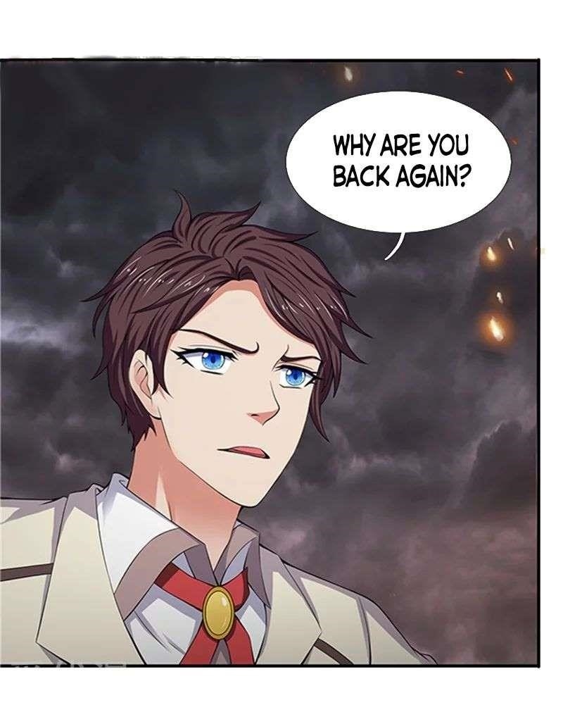 Page 13 of Chapter 98