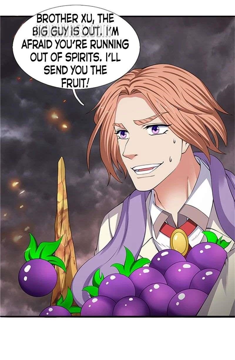 Page 14 of Chapter 98