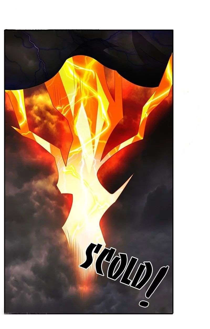 Page 15 of Chapter 98
