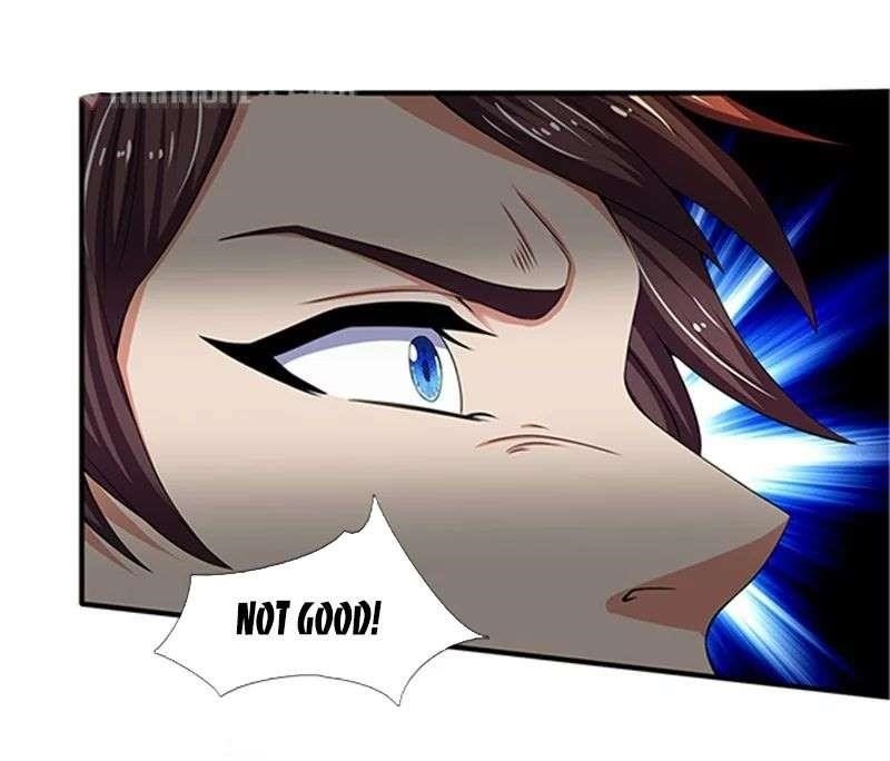 Page 16 of Chapter 98