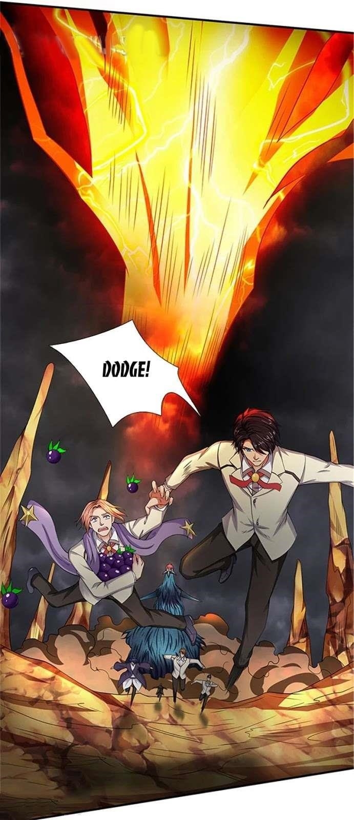 Page 17 of Chapter 98