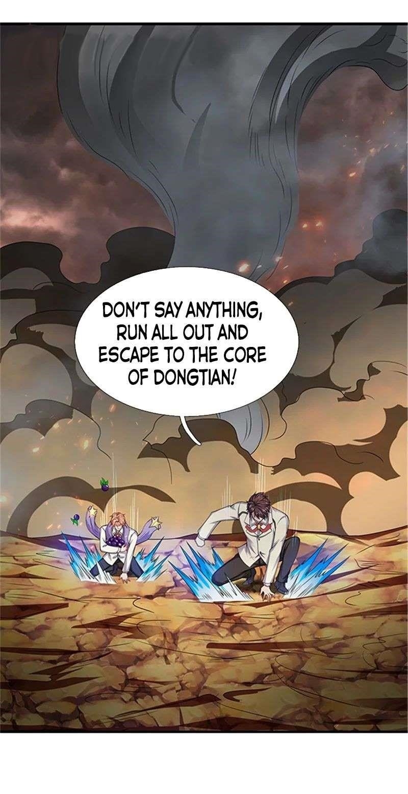 Page 19 of Chapter 98