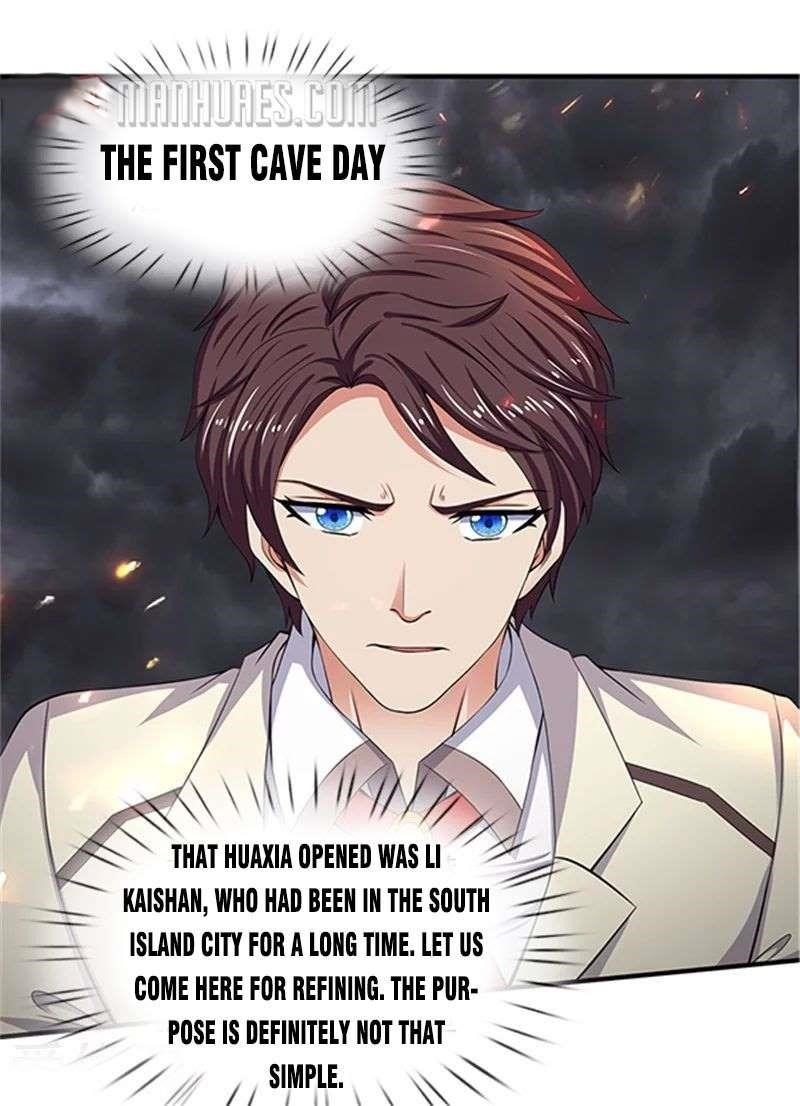 Page 20 of Chapter 98