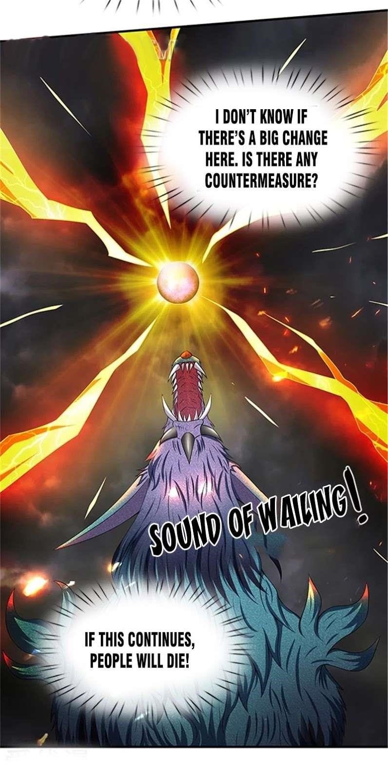 Page 21 of Chapter 98