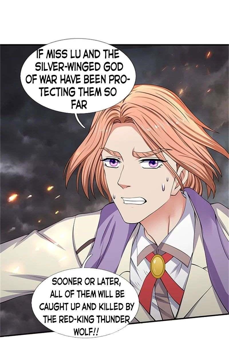 Page 23 of Chapter 98