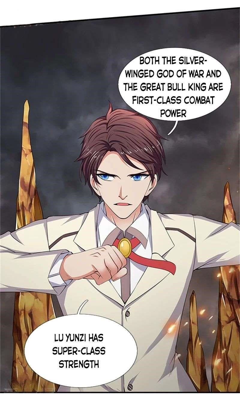 Page 24 of Chapter 98