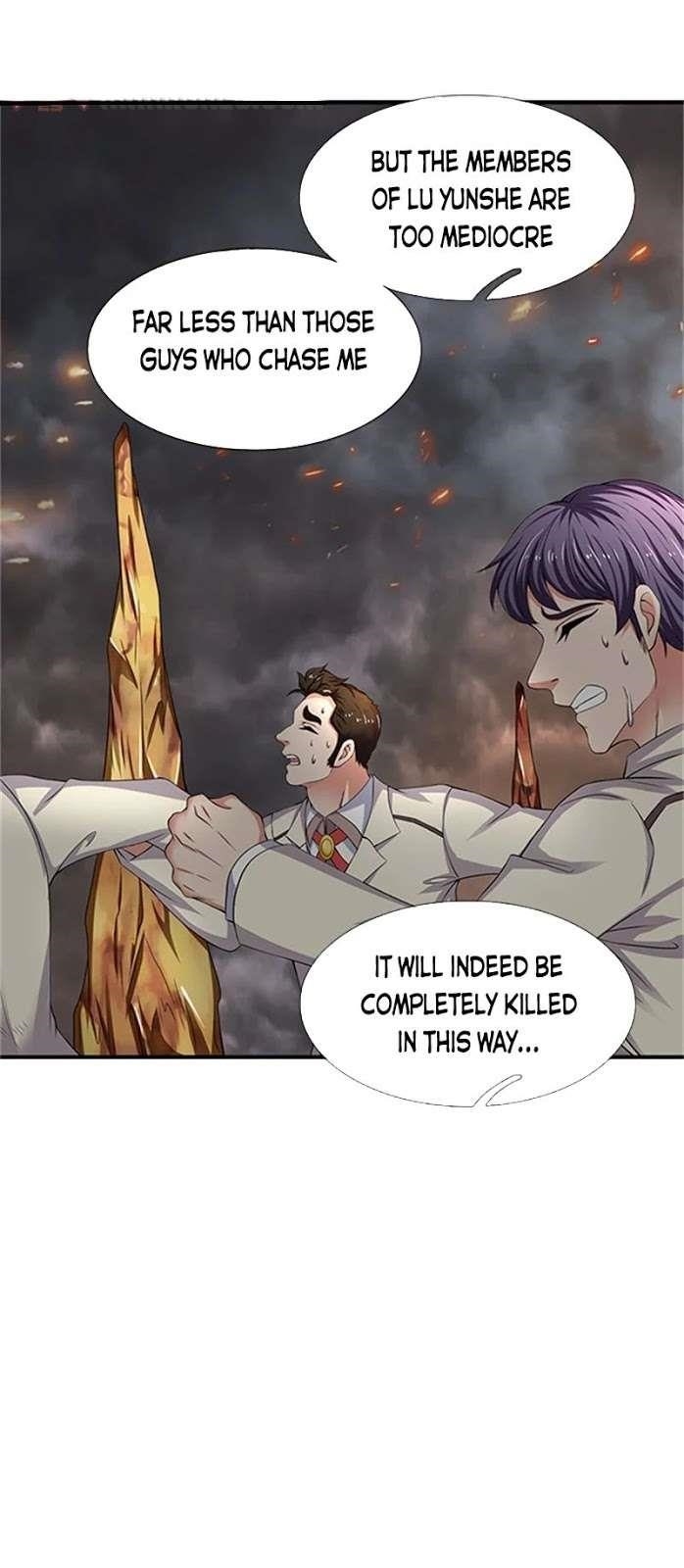 Page 25 of Chapter 98