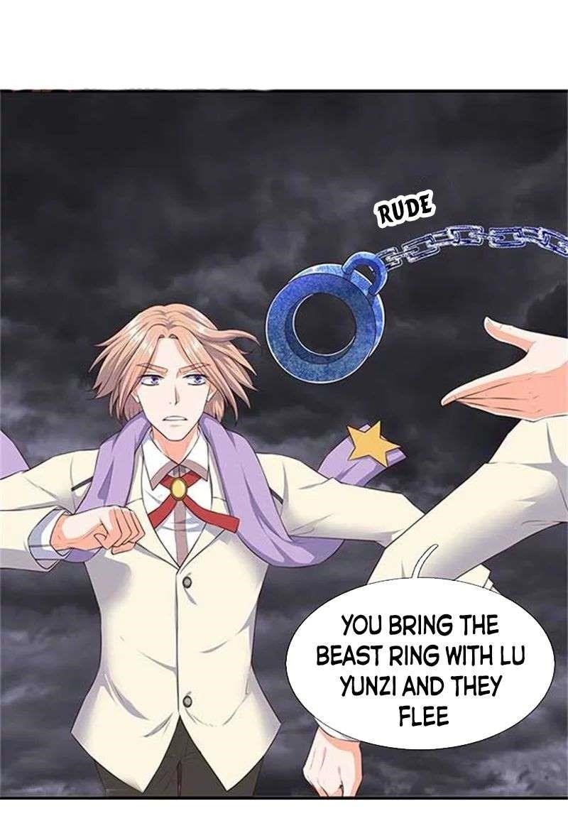 Page 1 of Chapter 99