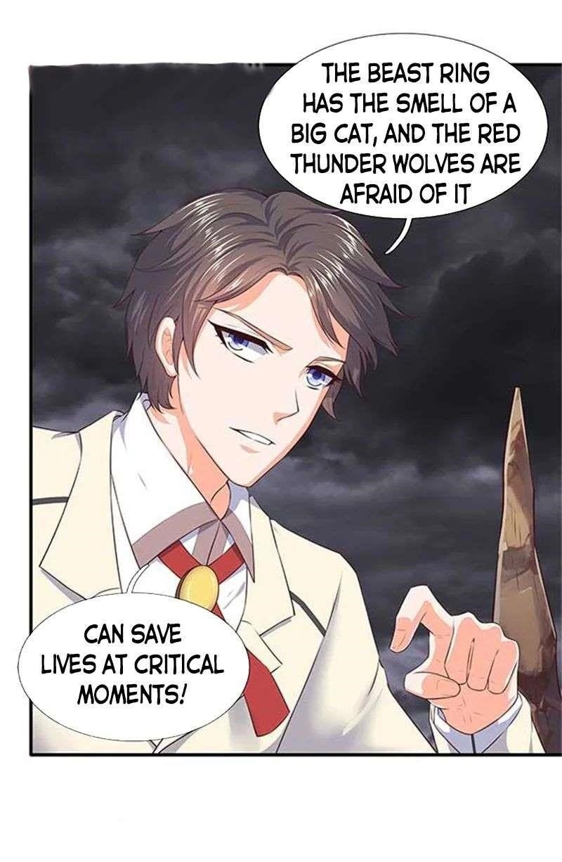 Page 2 of Chapter 99