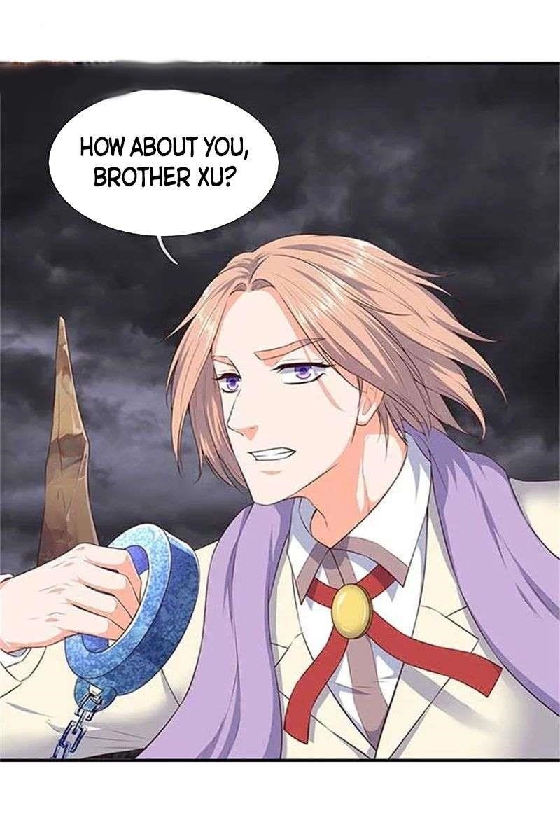 Page 3 of Chapter 99