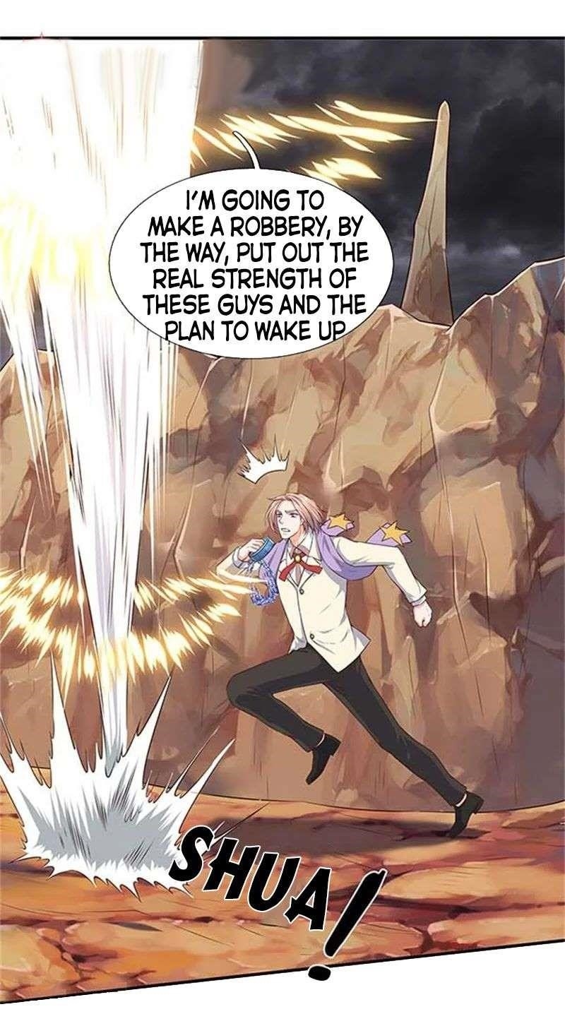 Page 4 of Chapter 99