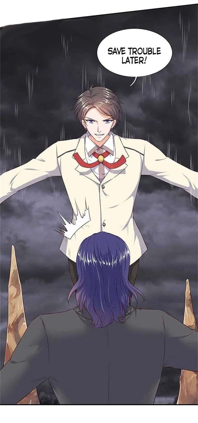 Page 5 of Chapter 99