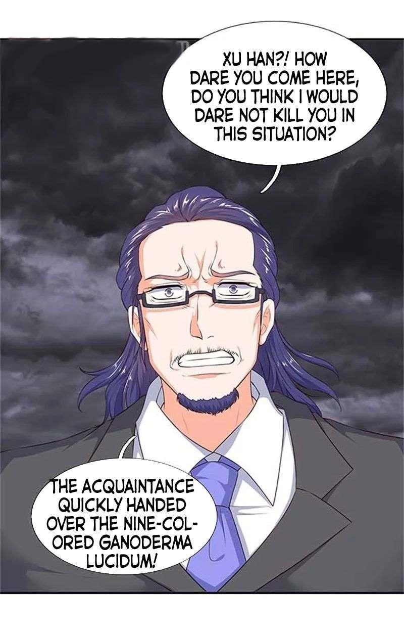 Page 6 of Chapter 99