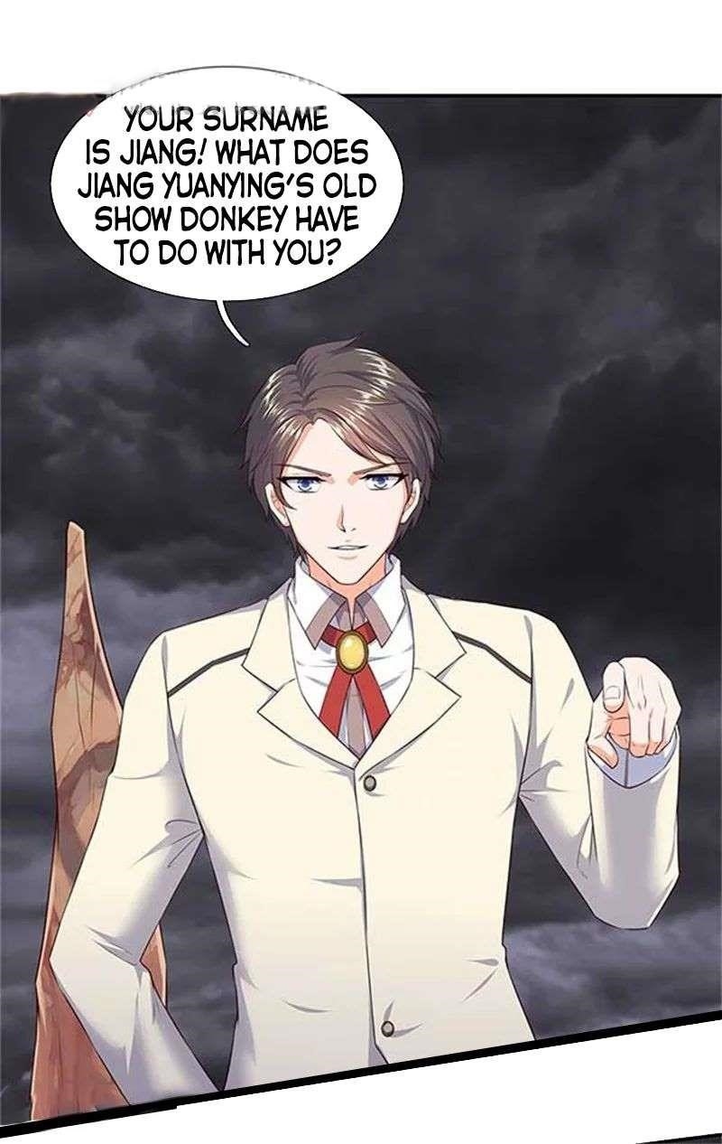 Page 7 of Chapter 99