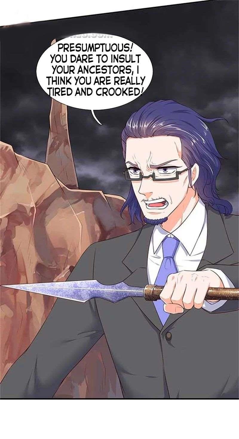 Page 8 of Chapter 99
