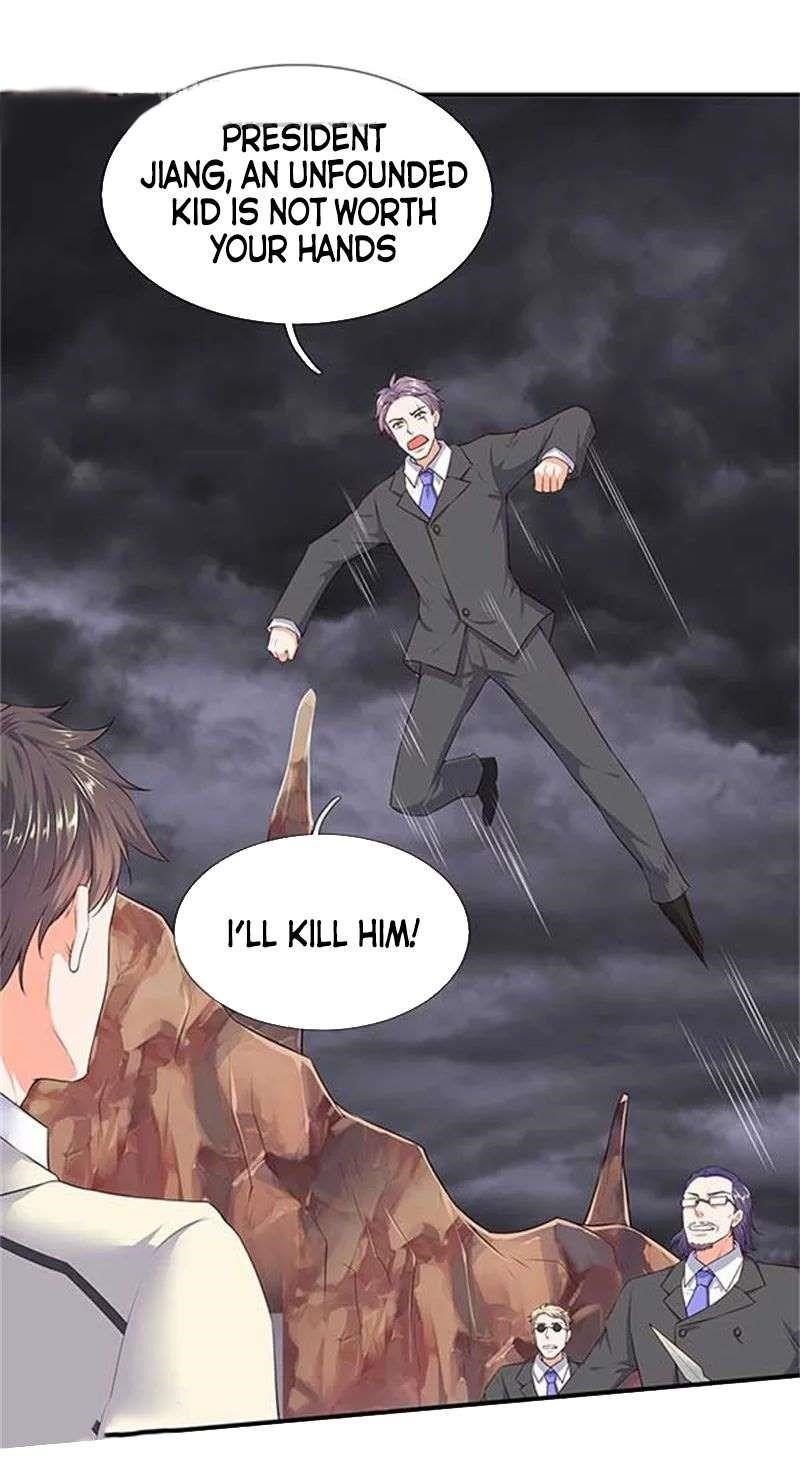 Page 9 of Chapter 99