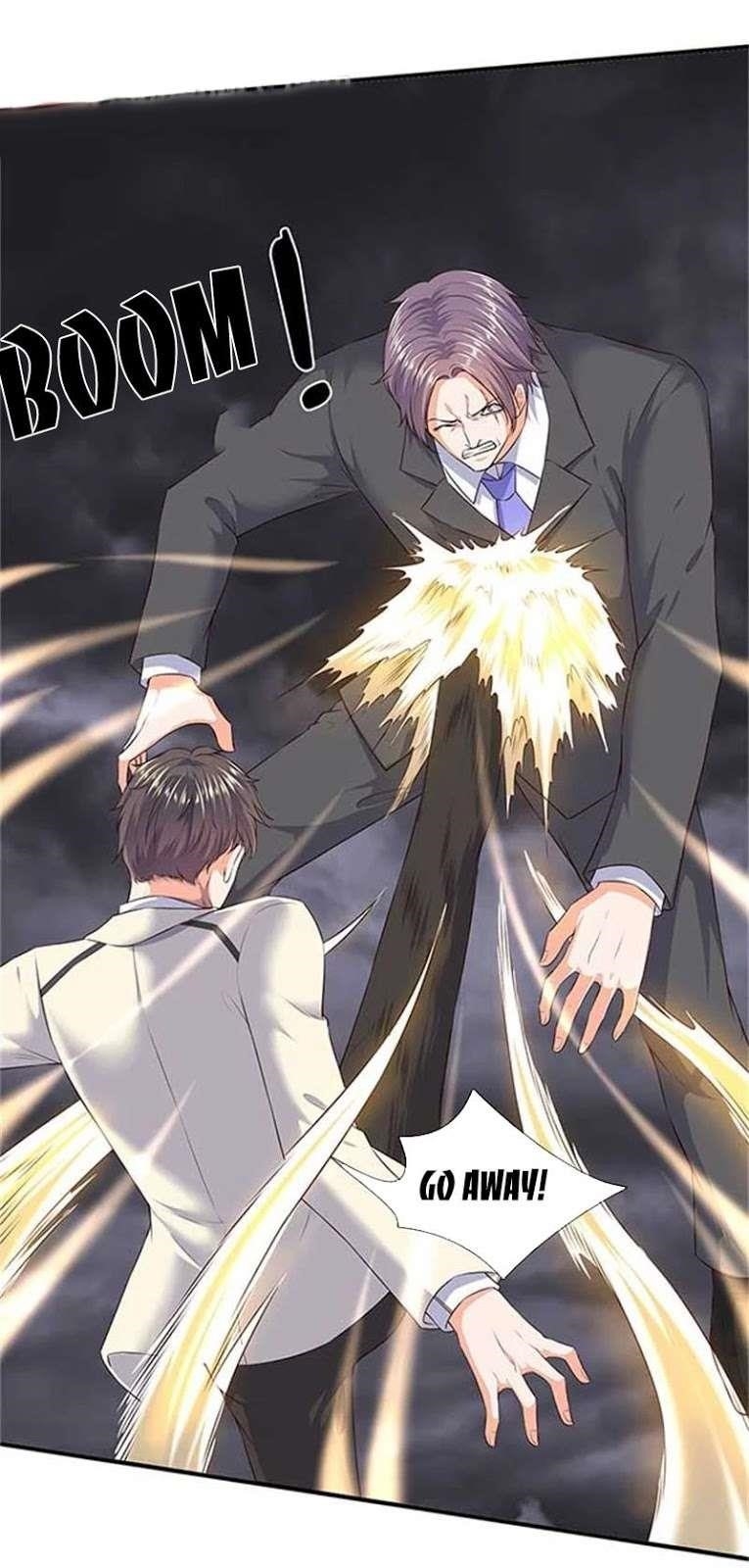 Page 10 of Chapter 99