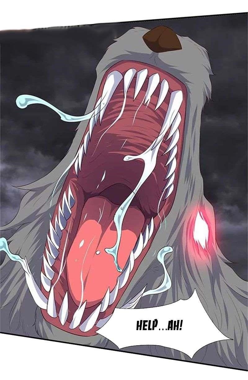Page 12 of Chapter 99