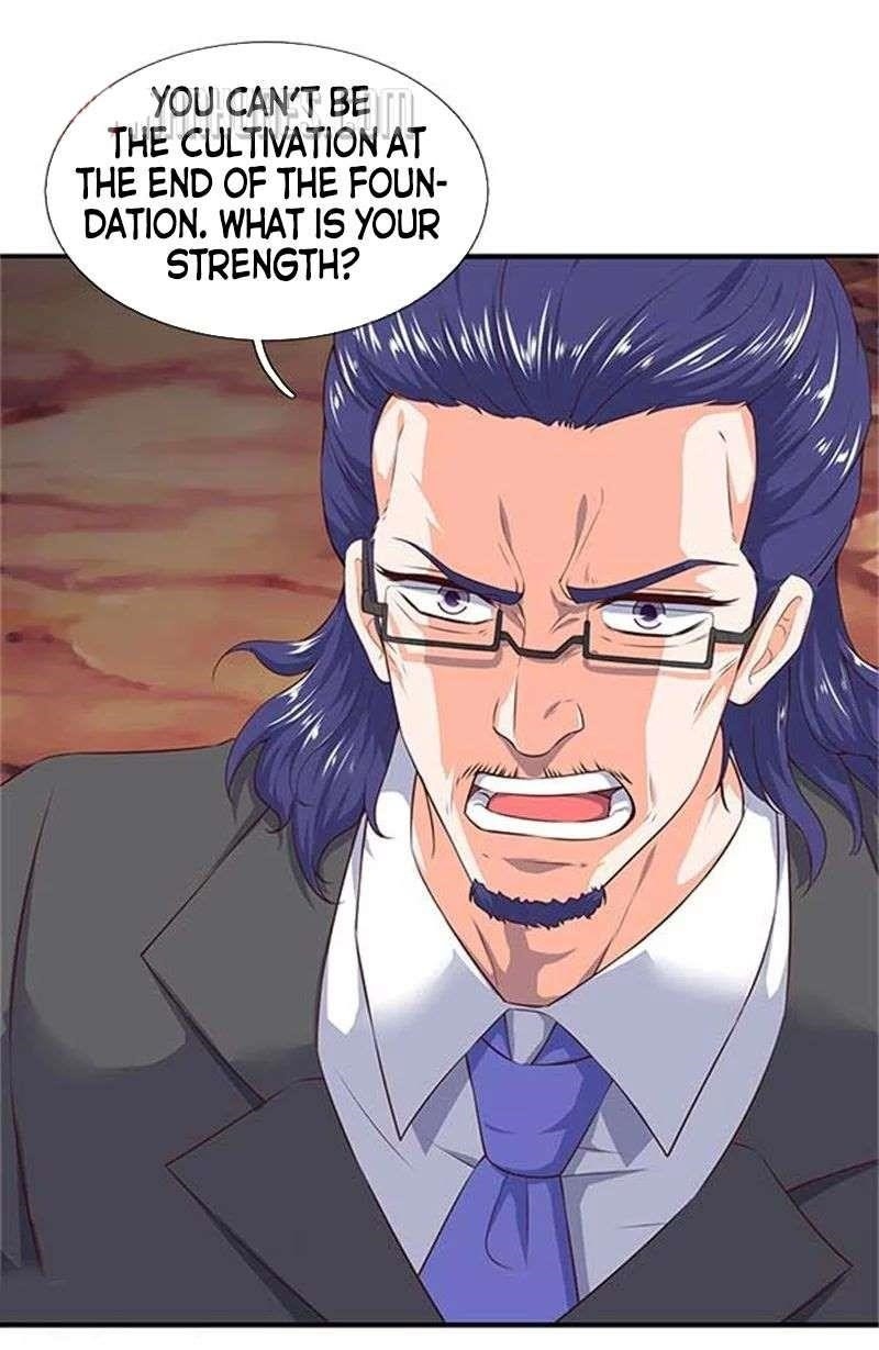 Page 14 of Chapter 99