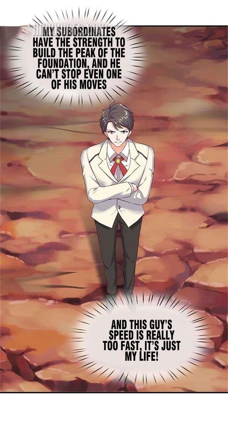 Page 15 of Chapter 99